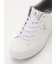 【le coq sportif】LCS SEVRES LIFT2