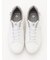 【le coq sportif】LCS SEVRES LIFT2