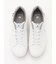 【le coq sportif】LCS SEVRES LIFT2