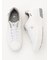 【le coq sportif】LCS SEVRES LIFT2