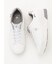 【le coq sportif】LCS SEVRES LIFT2