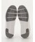 【le coq sportif】LCS SEVRES LIFT2