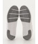 【le coq sportif】LCS SEVRES LIFT2