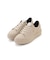 【le coq sportif】LCS SEVRES PF2