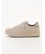 【le coq sportif】LCS SEVRES PF2