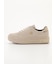 【le coq sportif】LCS SEVRES PF2