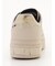 【le coq sportif】LCS SEVRES PF2