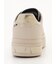 【le coq sportif】LCS SEVRES PF2
