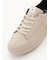 【le coq sportif】LCS SEVRES PF2