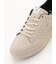 【le coq sportif】LCS SEVRES PF2