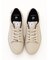 【le coq sportif】LCS SEVRES PF2
