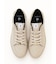 【le coq sportif】LCS SEVRES PF2