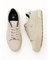 【le coq sportif】LCS SEVRES PF2