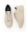 【le coq sportif】LCS SEVRES PF2