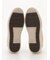 【le coq sportif】LCS SEVRES PF2