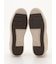 【le coq sportif】LCS SEVRES PF2