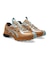 【ASICS】GEL-SD-LYTE