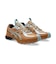【ASICS】GEL-SD-LYTE