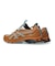 【ASICS】GEL-SD-LYTE