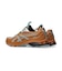 【ASICS】GEL-SD-LYTE