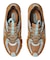 【ASICS】GEL-SD-LYTE