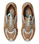 【ASICS】GEL-SD-LYTE