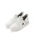 【le coq sportif】LA SEINE SI
