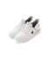【le coq sportif】LA SEINE SI