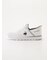 【le coq sportif】LA SEINE SI