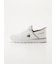 【le coq sportif】LA SEINE SI