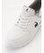 【le coq sportif】LA SEINE SI