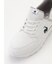【le coq sportif】LA SEINE SI