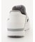 【le coq sportif】LA SEINE SI