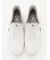 【le coq sportif】LA SEINE SI