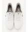 【le coq sportif】LA SEINE SI