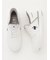 【le coq sportif】LA SEINE SI
