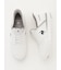 【le coq sportif】LA SEINE SI