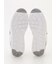 【le coq sportif】LA SEINE SI