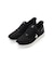 【le coq sportif】LA SEINE SI