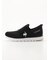 【le coq sportif】LA SEINE SI