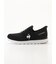 【le coq sportif】LA SEINE SI