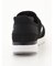 【le coq sportif】LA SEINE SI
