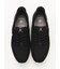 【le coq sportif】LA SEINE SI
