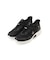 【le coq sportif】LCS LOIRE
