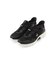【le coq sportif】LCS LOIRE