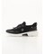 【le coq sportif】LCS LOIRE