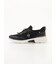【le coq sportif】LCS LOIRE