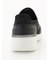 【le coq sportif】LCS LOIRE