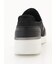 【le coq sportif】LCS LOIRE