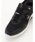 【le coq sportif】LCS LOIRE